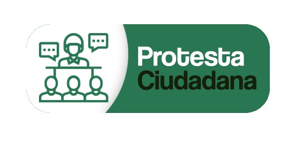 Protesta Ciudadana